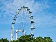 [식훈] 그것을 우리는 사랑이라 부른다. (上)