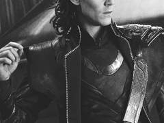 [토르로키] Time (4)