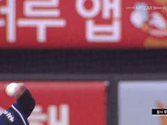 05.14(화) 18:30KBO 두산 vs 삼성