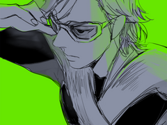 퀵실버와 엑스맨들 2