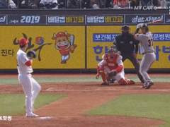 05.14(화) 18:30KBO NC vs SK