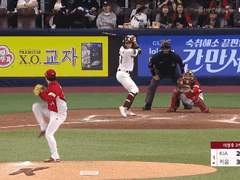 05.14(화) 18:30KBO KIA vs KT