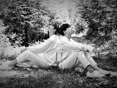 Back To Back (with Imagine Dragons - Bad Liar)