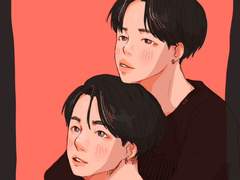 190513_기념일이니?(불꽃놀이)