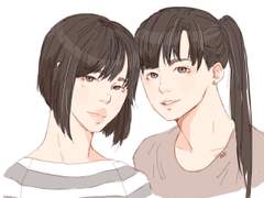 190514_(ts주의)좋은사이