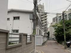 내가 너를 좋아한다고 하면