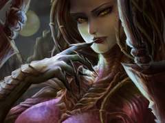 포토샵]리퀴파이로 텍스쳐 넣기