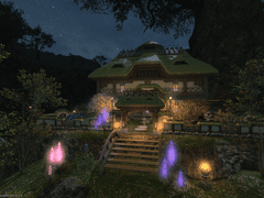 안녕하세요, 알렌이에요!