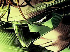 아직도 , 여전히