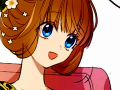 제니트 마그리타