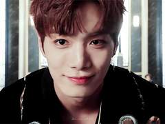 옆집 남자 11 (完)