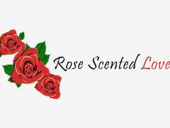 Rose Scented Lover