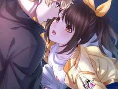 주기락 외전 '파라다이스 복지원' (1~5장)