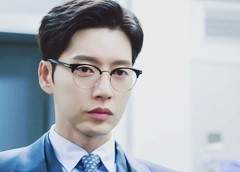 無明 _ 어둠 081.