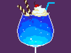 × × 커미션 × ×