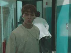 미스터리 특별편