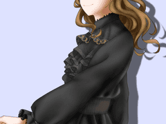 뮤 연성 백업 2019