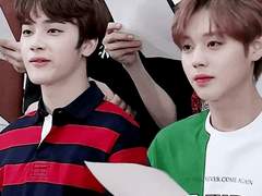 먼치킨 퇴마단 586 - 정 힘들 땐 다시 꺼내봐 우리 소중한 기억들