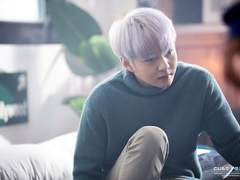 [육섭] Reminiscence