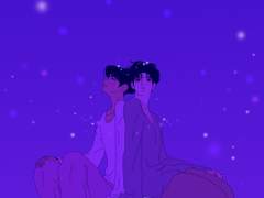 소우주 : Mikrokosmos