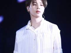 [뷔민/국민] 아내의 유혹 - 15화