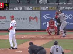 05.15(수) 18:30KBO NC vs SK