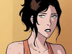 2. 아사미 사토라는 여학생