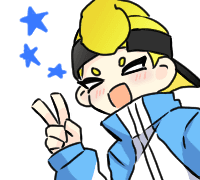 과제좀비가 되어버리고만 DC청장