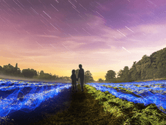 [세션카드] 센고쿠 유츠