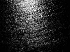 문수와 자언, 그리고 문수가 관음에게