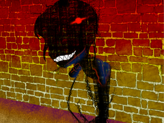 알수 없는 자 - 언노운