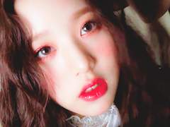 불붙은 구름이 서서히 침몰하면