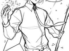 [ 신의 탑 ] 쿤 러프