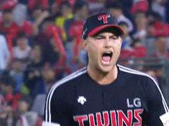 [LG] 타일러 윌슨