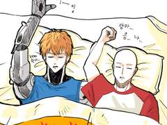 제노사이_전력60분모음(~2018)