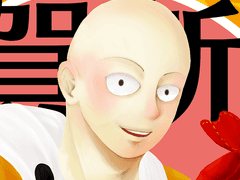 ~18년까지 그림 백업