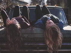 [브랫네잇] 딸바보