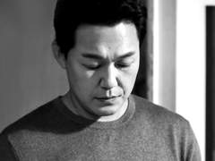 기다리는 사람과 기다리는 사람