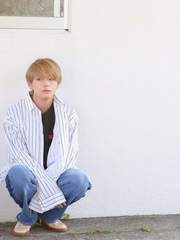 매우 짧은 단편