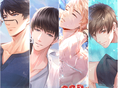 케이프 - 백기백업