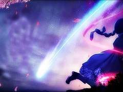 마음의 봄 : 6. 홍연