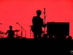 [PIC] 190427 이승환 페스티벌 [차카게 살자]