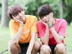 너에게 갈 때 #03