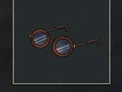 세븐데이즈 트위터썰