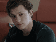 [토니피터] 퀸즈의 불친절한 이웃2