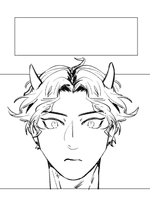 됴른 만화/낙서