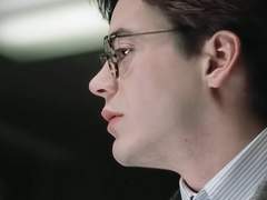 [젊토니피터] 인어님께 1