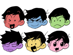 오송 연성 정리 1