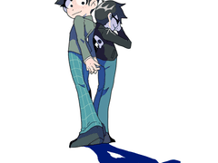 오송 연성 정리 2