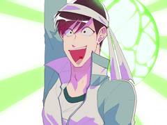 오송 연성 정리 8